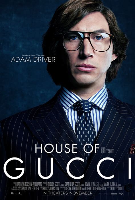 house of gucci style|House of Gucci free download.